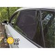 Cortinas solares - Audi Q5 II  2017 -