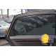 Cortinas solares - Audi A4 B6 sedan (2000-2006)