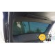 Cortinas solares para Peugeot 508 SW Kombi (2010-2018)