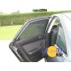 Cortinas solares - Audi A6 C5 sedan (1997-2004)