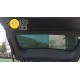 Cortinas solares para Peugeot 508 SW Kombi (2010-2018)