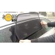 Cortinas solares para Peugeot 508 SW Kombi (2010-2018)