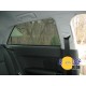 Cortinas solares - Audi A3 8P (2003-2012) 3p