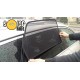 Cortinas solares para Peugeot 508 SW Kombi (2010-2018)