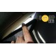 Cortinas solares - Audi A3 limousine / sedan (2012-2020)