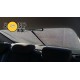 Cortinas solares - Audi A3 limousine / sedan (2012-2020)