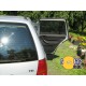 Cortinas solares - VW Golf 4 Variant (1997-2003)