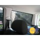 Cortinas solares - VW Golf 4 Variant (1997-2003)