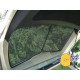 Cortinas solares - VW Golf 4 Variant (1997-2003)