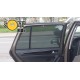 Cortinas solares - VW Sportsvan (2014-)