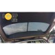 Cortinas solares - VW Sportsvan (2014-)