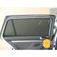 Cortinas solares - VW Golf 5 Variant (2003-2009)