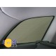 Cortinas solares - VW Golf 5 Variant (2003-2009)