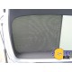 Cortinas solares - VW Golf 5 Variant (2003-2009)