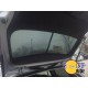 Cortinas solares - VW Golf 7 Variant (2012-2019)