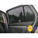 Cortinas solares - VW Golf 6  5p (2008-2012)