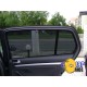 Cortinas solares - VW Golf 6  5p (2008-2012)