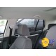 Cortinas solares - VW Golf 6  5p (2008-2012)