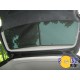 Cortinas solares - VW Golf 6  5p (2008-2012)