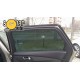 Cortinas solares para Peugeot 508 SW Kombi (2010-2018)