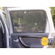 Cortinas solares - Dacia Duster (2010-2018)