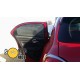 Cortinas solares - Fiat 500X (2014- )