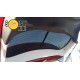 Cortinas solares - Fiat 500X (2014- )