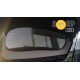 Cortinas Solares - FIAT TIPO SW (2015-)