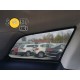 Cortinas Solares - FIAT FREEMONT (2011-2016)