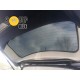 Cortinas Solares - FIAT FREEMONT (2011-2016)