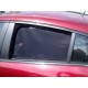 Cortinas solares - FIAT BRAVO II (2007-2014)