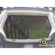 Cortinas solares - FIAT BRAVO II (2007-2014)