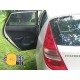 Cortinas solares - Hyundai I30 (2007-2012)