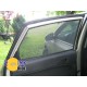 Cortinas solares - Hyundai I30 (2007-2012)