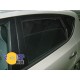 Cortinas solares - Hyundai I30 (2007-2012)