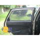 Cortinas solares - Hyundai I30 (2007-2012)