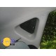 Cortinas solares - Hyundai I30 (2007-2012)