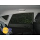 Cortinas solares - Hyundai I30 (2007-2012)