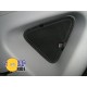 Cortinas solares - Hyundai I30 (2007-2012)