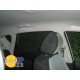 Cortinas solares - Hyundai I30 (2007-2012)